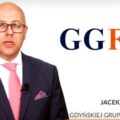 Jacek Wieczorkowski - Gdyńska Grupa Finansowa, Grupa Jaguar