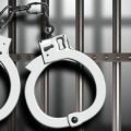 PCZ areszt dla Romualda Ś. przedłużony na kolejne trzy miesiące