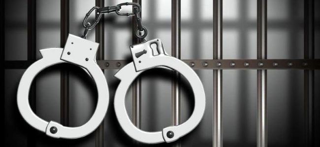 PCZ areszt dla Romualda Ś. przedłużony na kolejne trzy miesiące